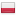 browl.pl server is located in Poland